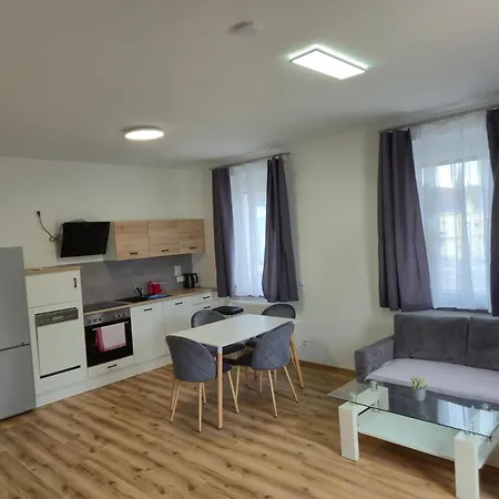 Travel & Bike An Der Donau - Mit Wlan & Bike Garage