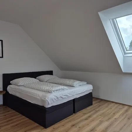 Appartement Travel & Bike An Der Donau - Mit Wlan & Bike Garage *